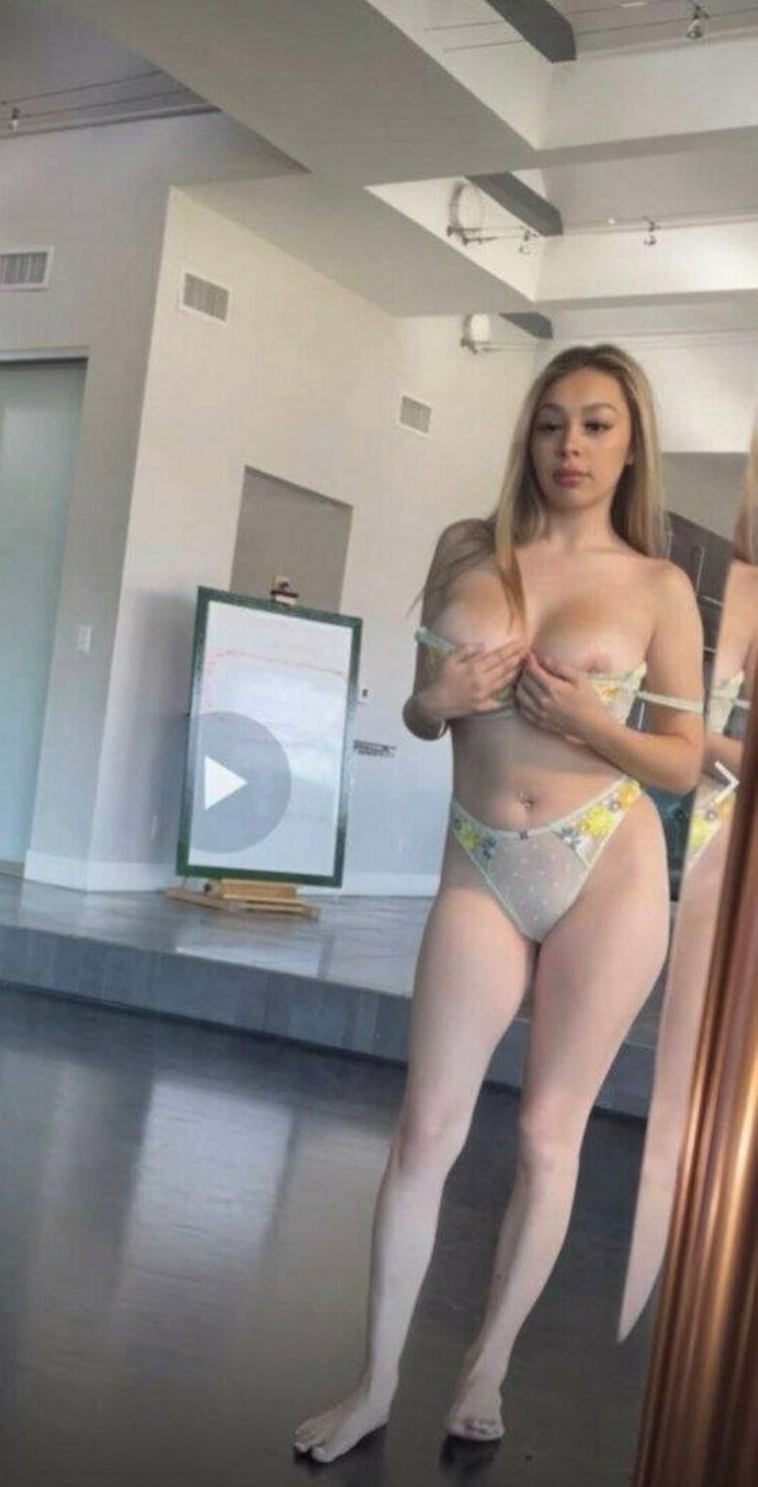 britneyficial