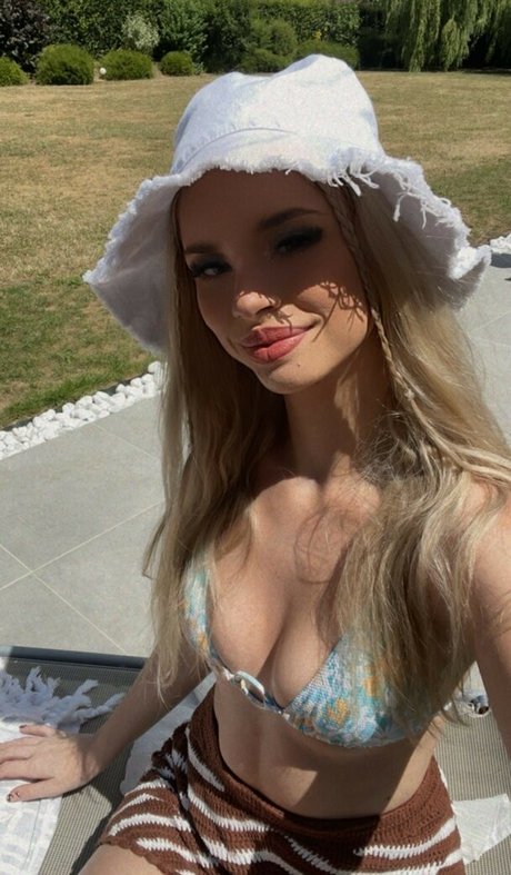 britnyellen-2