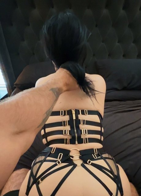 britontwitch-16