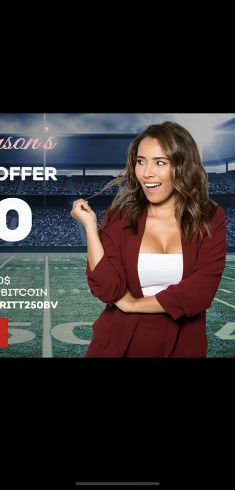 britt-johnson