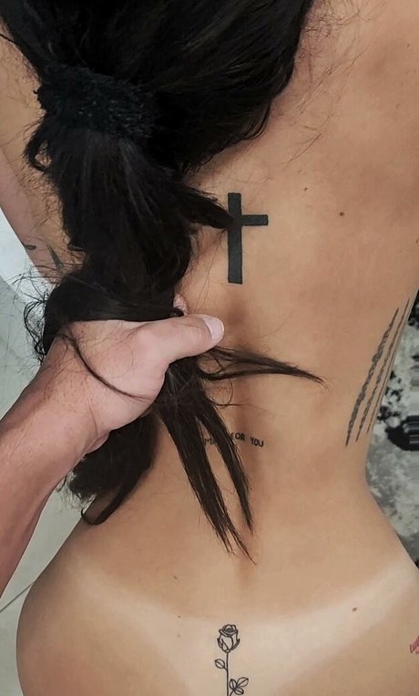 brittandwayne-1