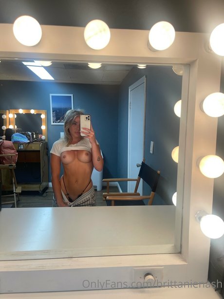 brittanie-nash-1