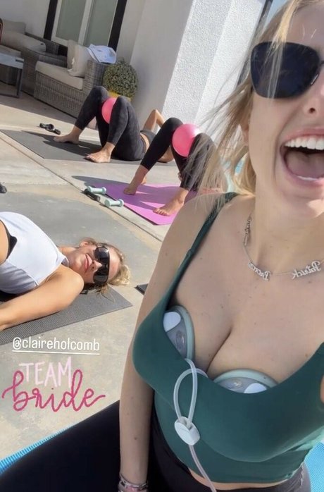 brittany-lynne-1