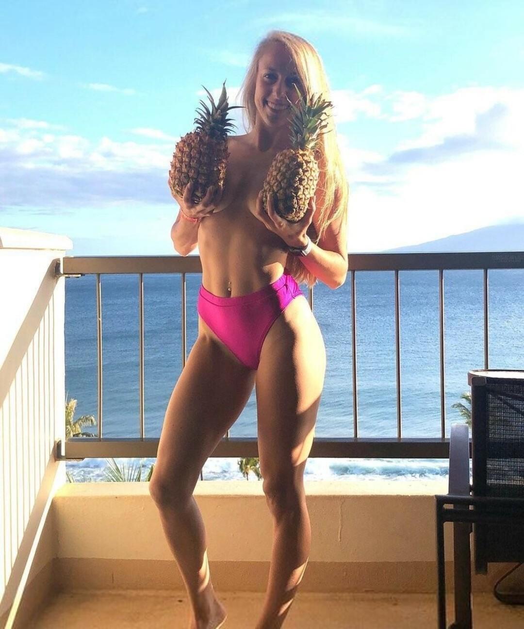 brittany-lynne-1
