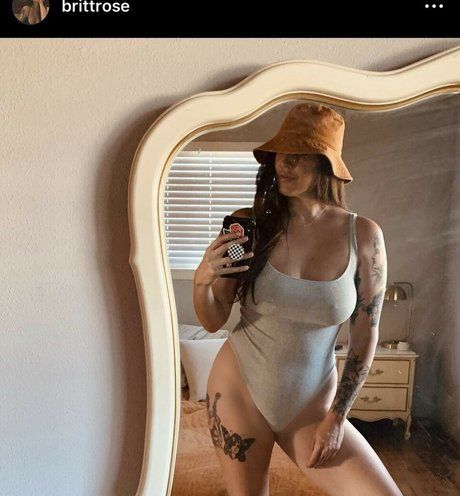 brittany-rose-bush