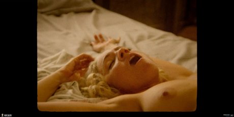 brittany-snow