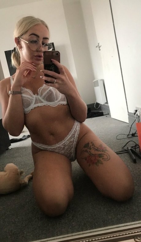 brittany-wilkinson