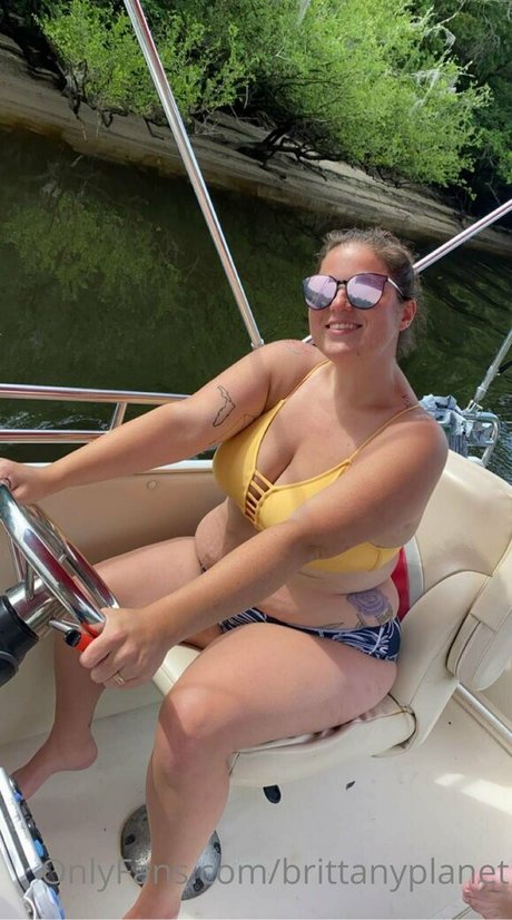 brittanyplanet-1