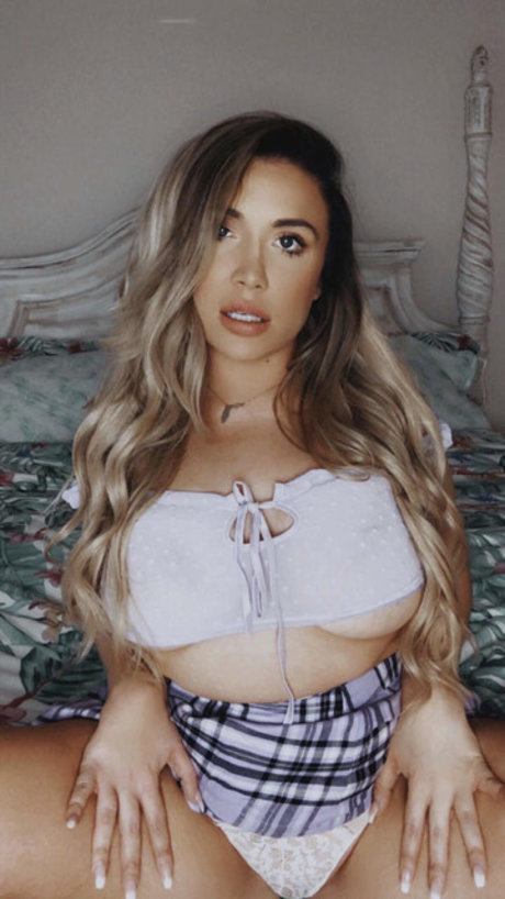 brittanyxlauren-brittanylaurenxo-1