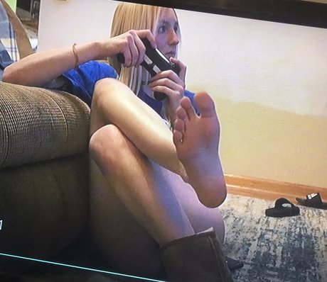 brittneysoles
