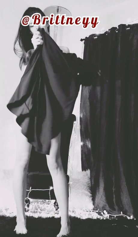 brittneyyfree-1