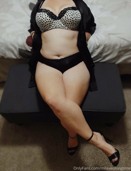 brittylynn09
