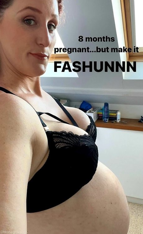 bronagh-waugh-1