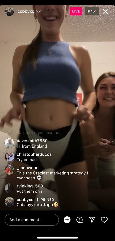 brooke-ccbbyxo
