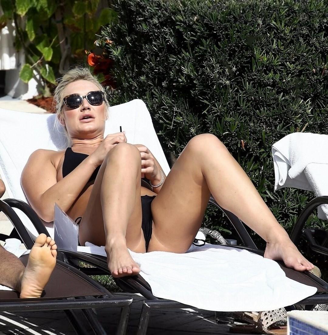 brooke-hogan