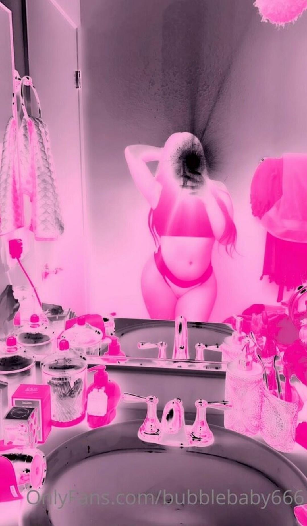 bubblebaby666-1