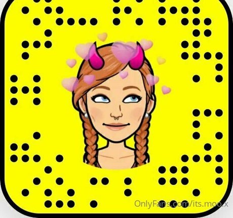 bubblegumfairy24