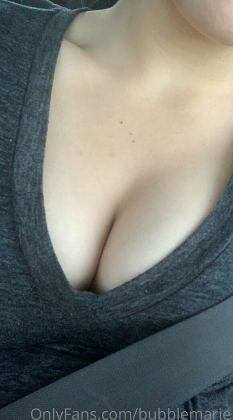 bubblemarie-1