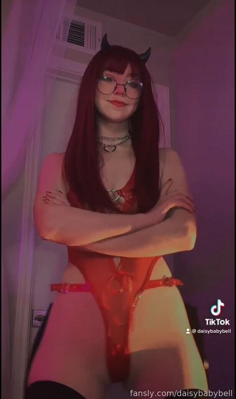 bubbleteababydoll-1
