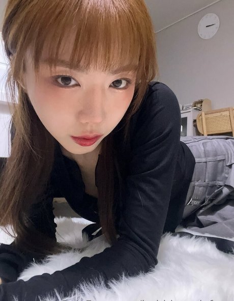 bubbly-live-1