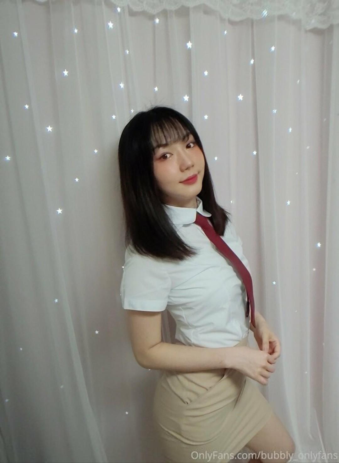 bubbly-live-1