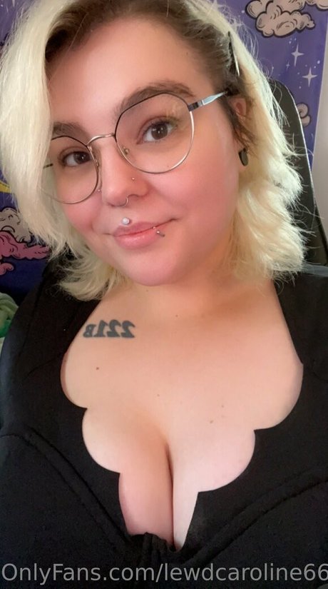 bugpussy666-1