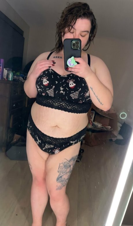 bugpussy666-1