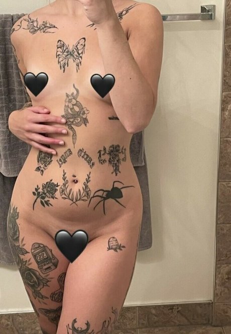 bugurl-1