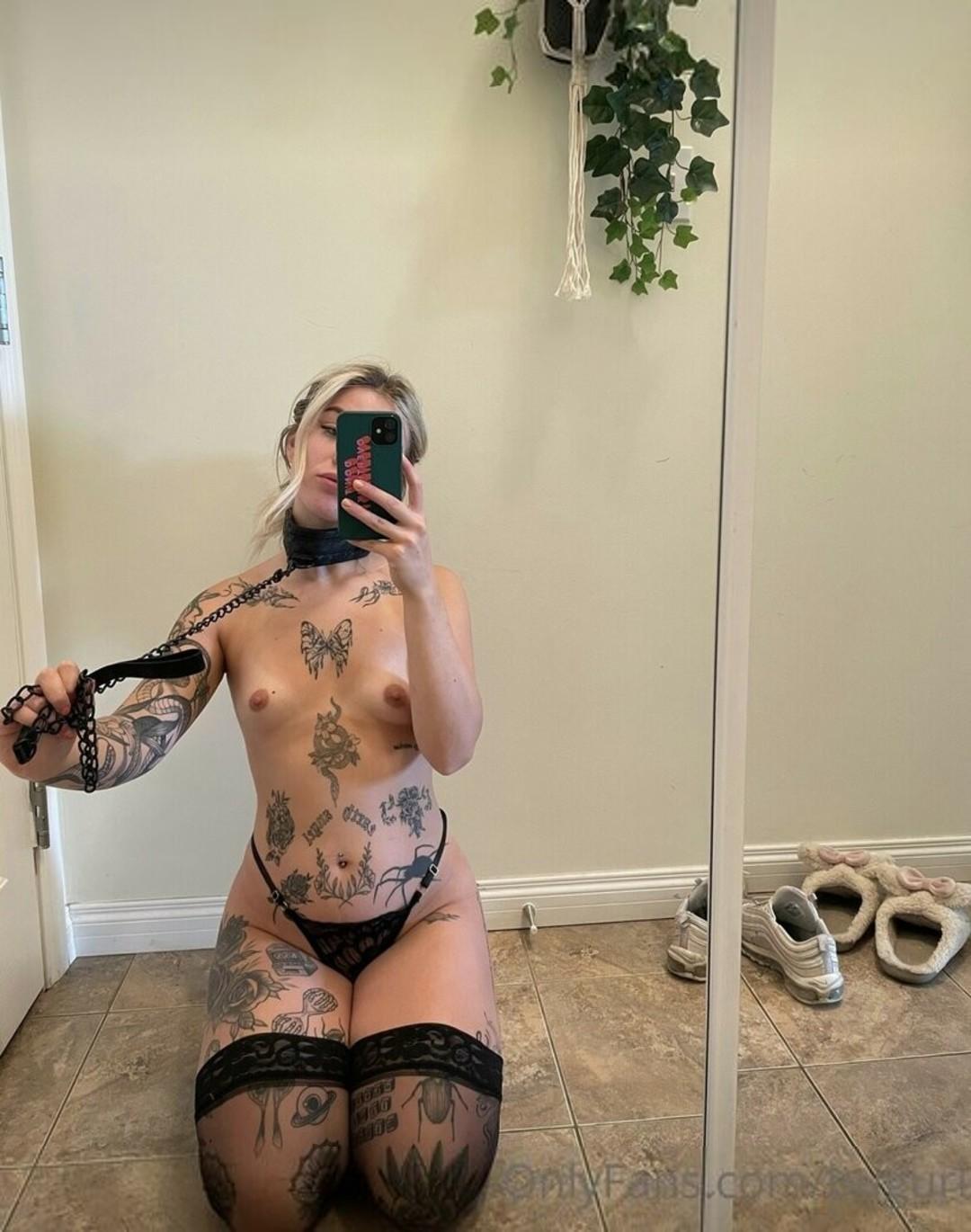 bugurl-1