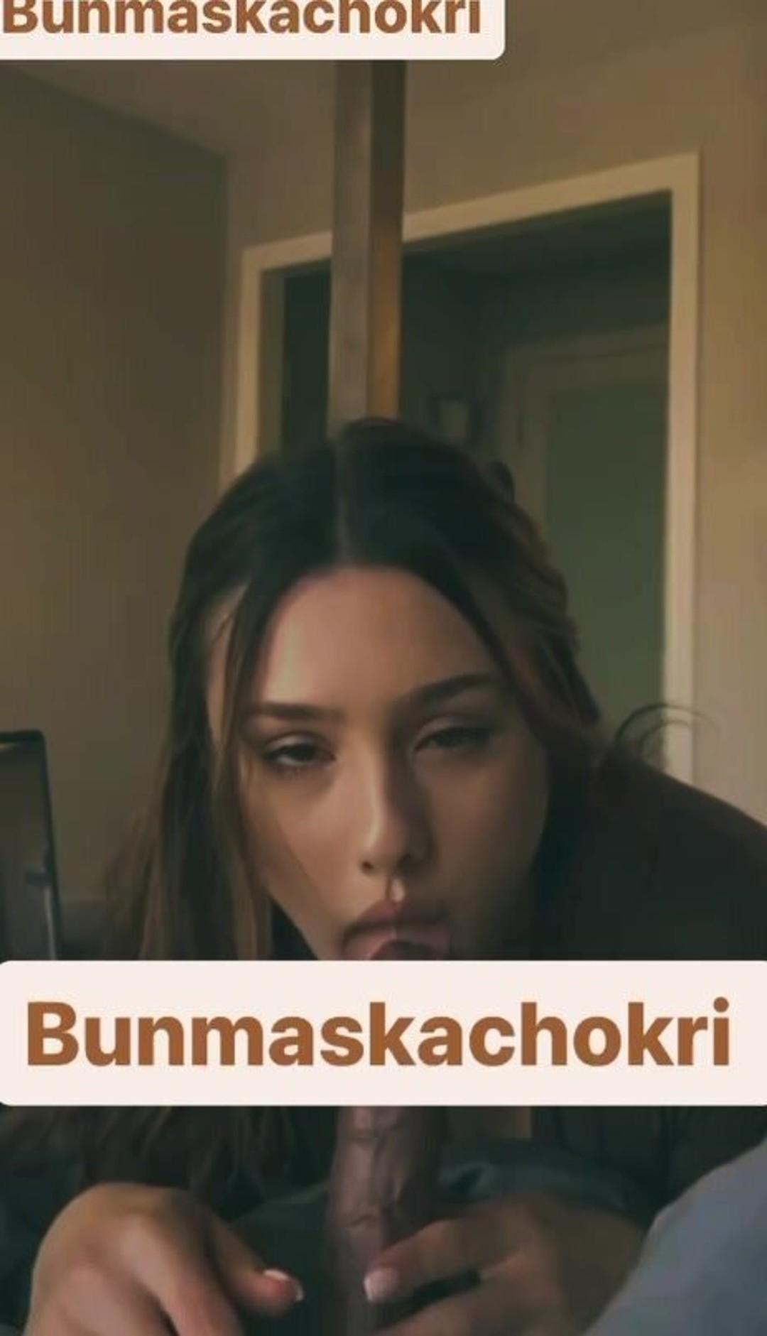 bun-maska-chokri-1