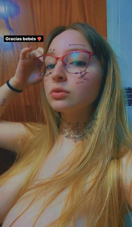bun1aca