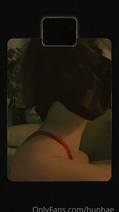 bunbae