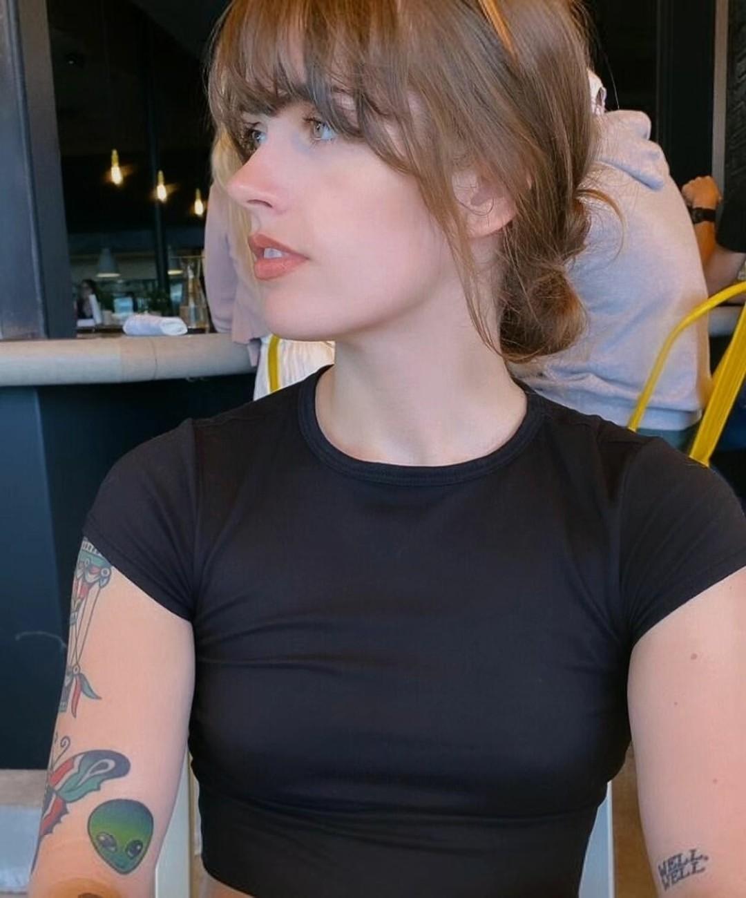 bundaddy