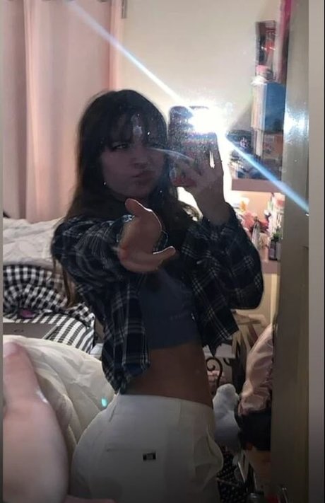 buniibandit