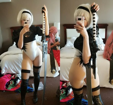 bunny-bytez