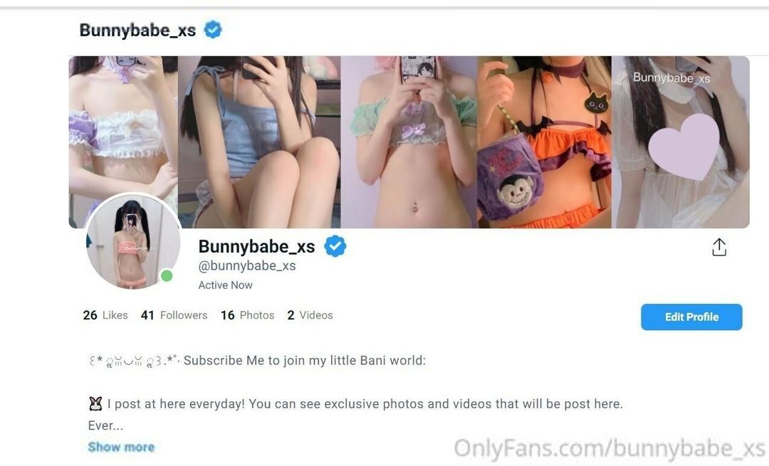 bunnybabe-xs-free-1