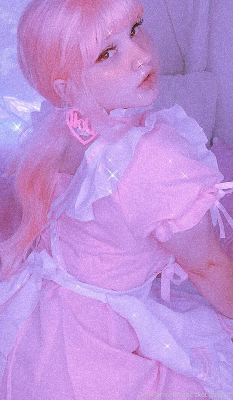 bunnyfrom-mars