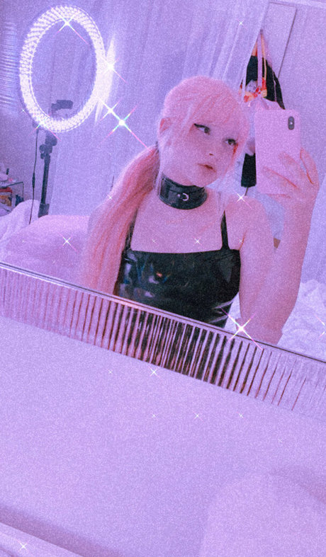 bunnyfrom-mars