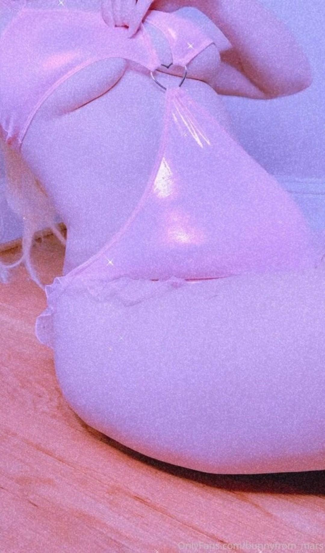 bunnyfrom-mars