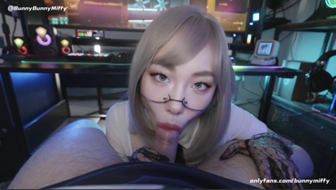 bunnymiffy-bunnybunnymiffy-2