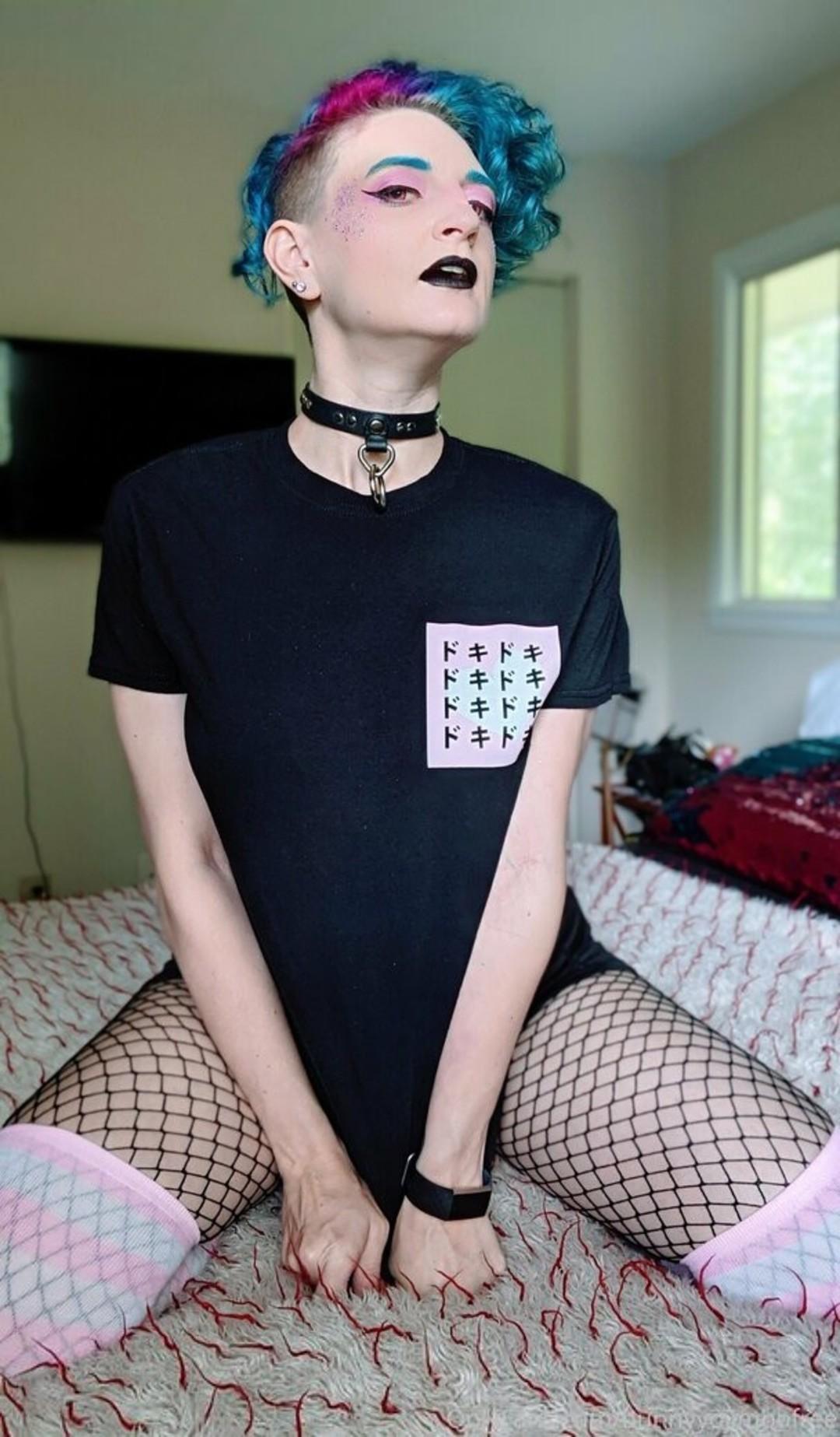 bunnyyojimbofree