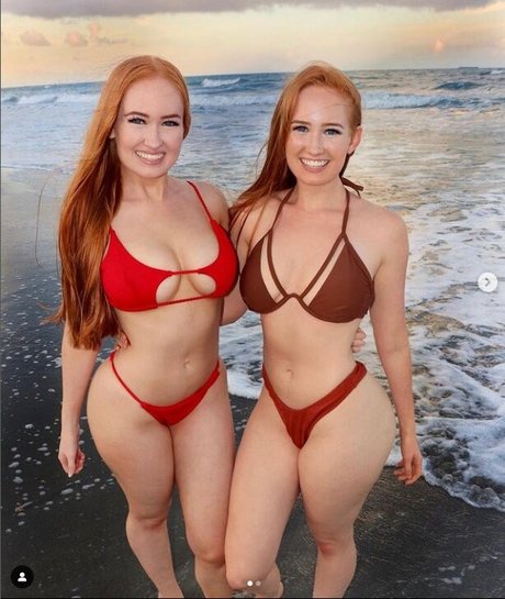 burinski-twins