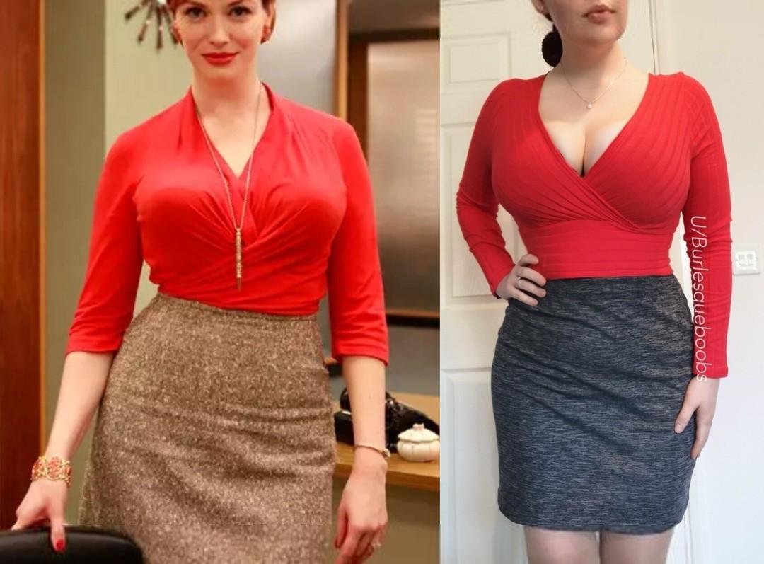 burlesqueboobs-1