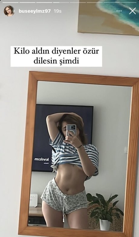 buseeylmz97