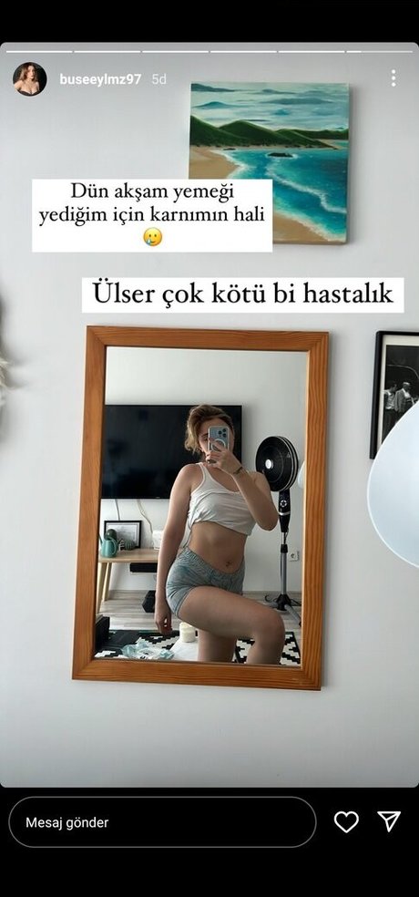 buseeylmz97
