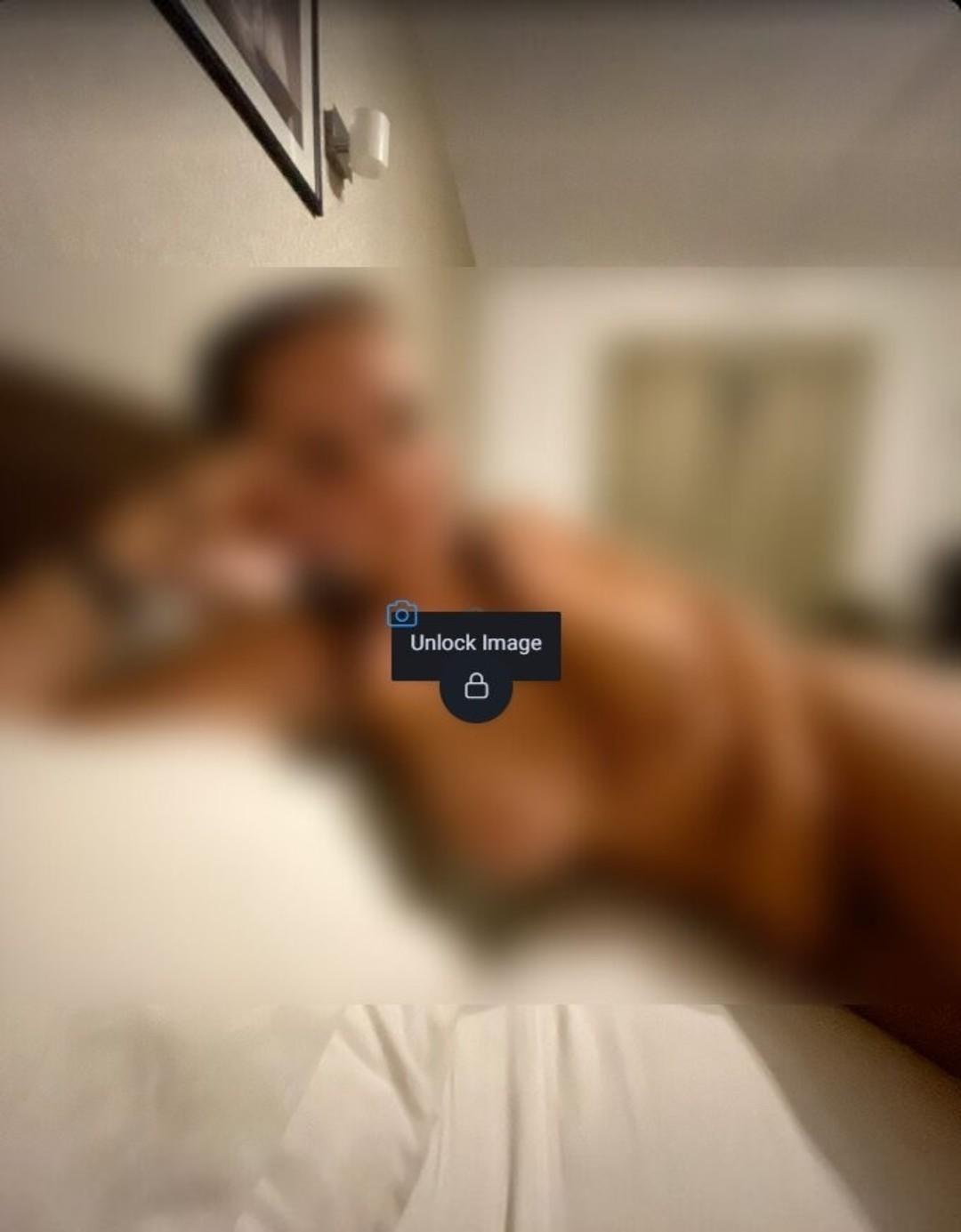 bustylove
