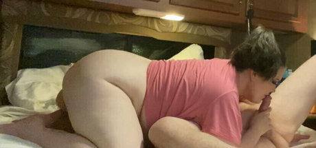 bustytaylorsteele-1