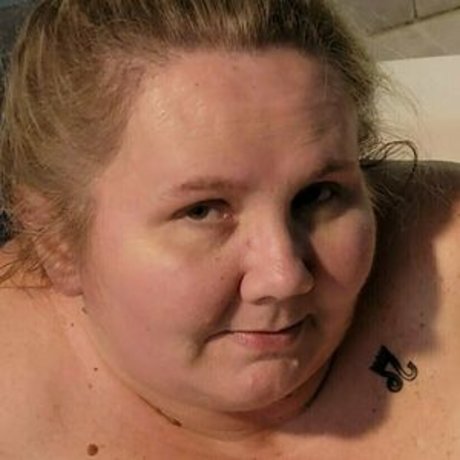 bustywench