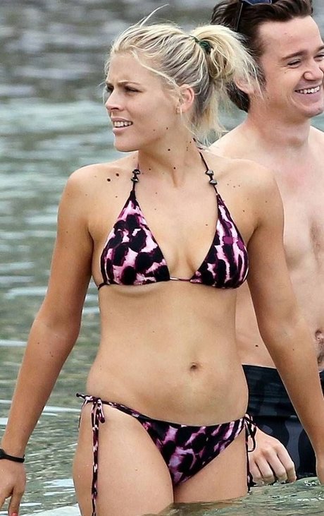 busy-philipps-1