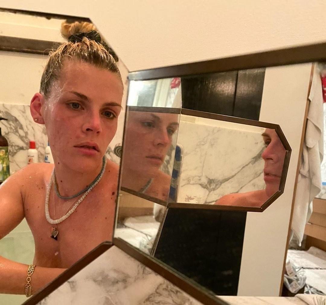 busy-philipps-1